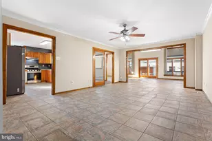 2623 Knights Rd, Bensalem, PA 19020 - Photo 7