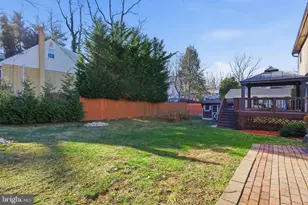 1448 Hollywood Ave, Langhorne, PA 19047 - Photo 37