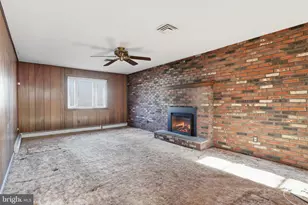 1448 Hollywood Ave, Langhorne, PA 19047 - Photo 17