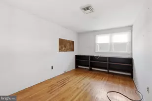 1448 Hollywood Ave, Langhorne, PA 19047 - Photo 31