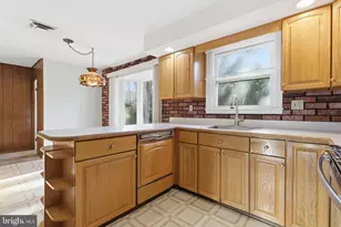 1448 Hollywood Ave, Langhorne, PA 19047 - Photo 13