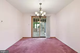 1448 Hollywood Ave, Langhorne, PA 19047 - Photo 9