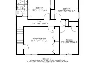 1448 Hollywood Ave, Langhorne, PA 19047 - Photo 45