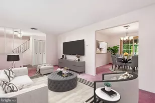 1448 Hollywood Ave, Langhorne, PA 19047 - Photo 5