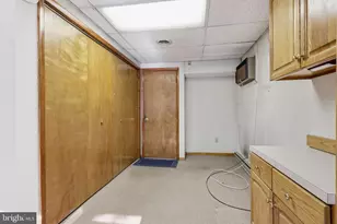 1448 Hollywood Ave, Langhorne, PA 19047 - Photo 23