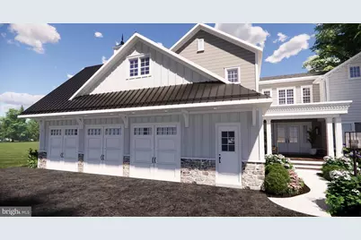 321 Lurgan Road, New Hope, PA 18938 - Photo 21