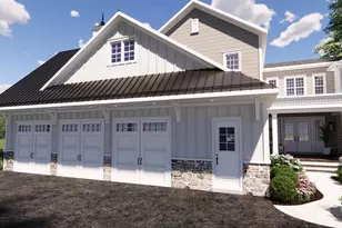 321 Lurgan Rd, New Hope, PA 18938 - Photo 21