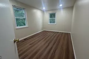 135 Hollybrooke Dr, Langhorne, PA 19047 - Photo 25