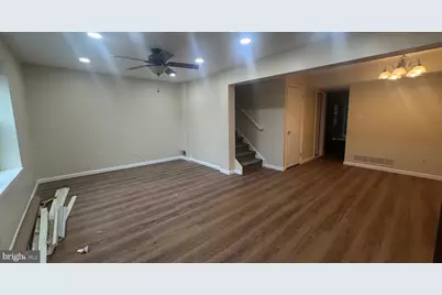 135 Hollybrooke Drive, Langhorne, PA 19047 - Photo 11