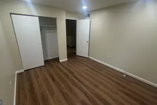 135 Hollybrooke Dr, Langhorne, PA 19047 - Photo 21