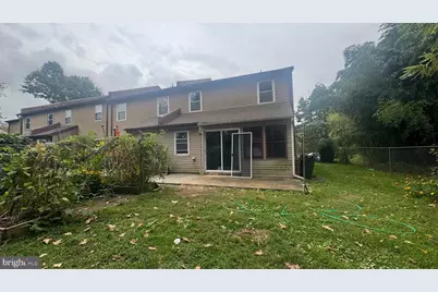 135 Hollybrooke Drive, Langhorne, PA 19047 - Photo 5