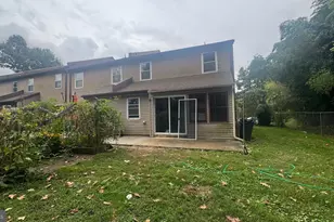 135 Hollybrooke Dr, Langhorne, PA 19047 - Photo 5