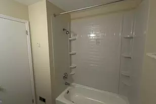 135 Hollybrooke Dr, Langhorne, PA 19047 - Photo 19