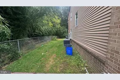 135 Hollybrooke Drive, Langhorne, PA 19047 - Photo 3