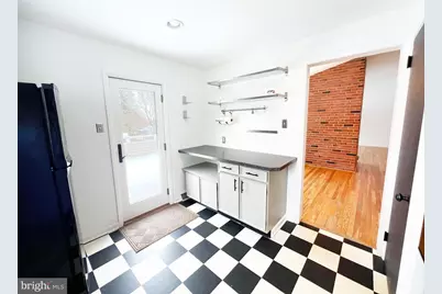 450 Linden Avenue, Doylestown, PA 18901 - Photo 15