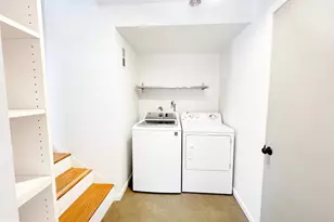 450 Linden Ave, Doylestown, PA 18901 - Photo 23