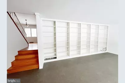 450 Linden Avenue, Doylestown, PA 18901 - Photo 5