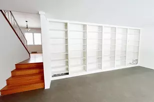 450 Linden Ave, Doylestown, PA 18901 - Photo 5