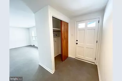 450 Linden Avenue, Doylestown, PA 18901 - Photo 3