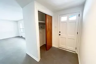 450 Linden Ave, Doylestown, PA 18901 - Photo 3