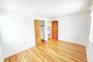 450 Linden Ave, Doylestown, PA 18901 - Photo 31