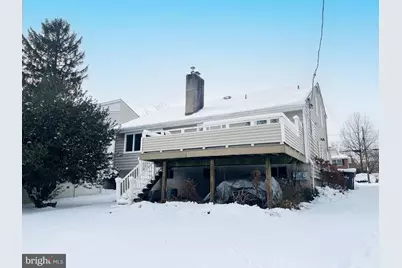 450 Linden Avenue, Doylestown, PA 18901 - Photo 37