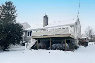 450 Linden Ave, Doylestown, PA 18901 - Photo 37