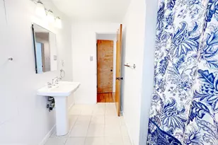 450 Linden Ave, Doylestown, PA 18901 - Photo 33