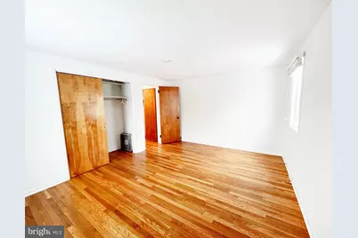 450 Linden Avenue, Doylestown, PA 18901 - Photo 27