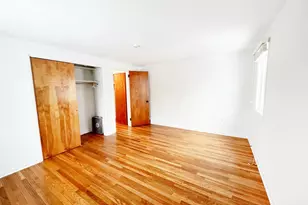 450 Linden Ave, Doylestown, PA 18901 - Photo 27