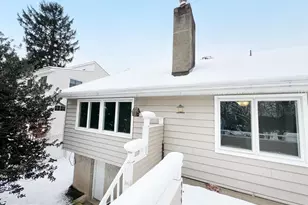 450 Linden Ave, Doylestown, PA 18901 - Photo 19