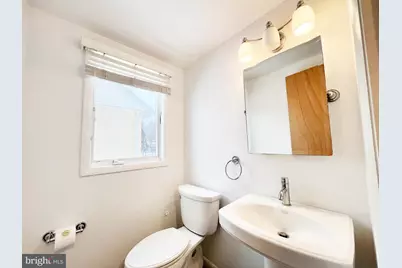 450 Linden Avenue, Doylestown, PA 18901 - Photo 21