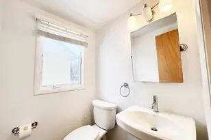 450 Linden Ave, Doylestown, PA 18901 - Photo 21