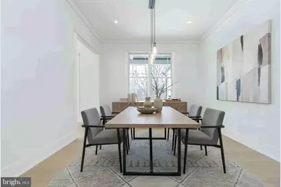 102 Railroad Avenue, Chalfont, PA 18914 - Photo 7