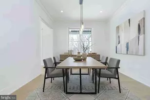 102 Railroad Ave, Chalfont, PA 18914 - Photo 7