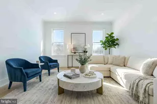 102 Railroad Ave, Chalfont, PA 18914 - Photo 11