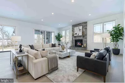 102 Railroad Avenue, Chalfont, PA 18914 - Photo 5