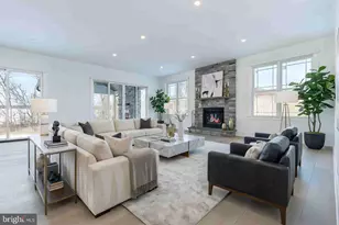 102 Railroad Ave, Chalfont, PA 18914 - Photo 5