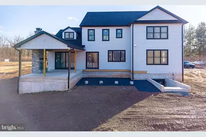 102 Railroad Avenue, Chalfont, PA 18914 - Photo 23