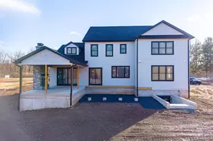 102 Railroad Ave, Chalfont, PA 18914 - Photo 23