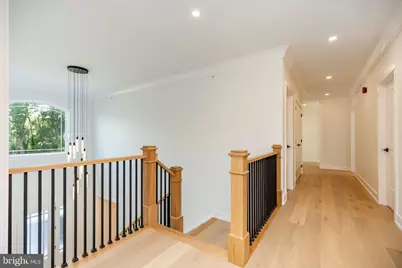 102 Railroad Avenue, Chalfont, PA 18914 - Photo 27
