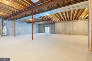 102 Railroad Ave, Chalfont, PA 18914 - Photo 31