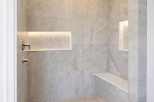 102 Railroad Ave, Chalfont, PA 18914 - Photo 15