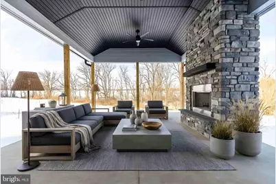 102 Railroad Avenue, Chalfont, PA 18914 - Photo 17