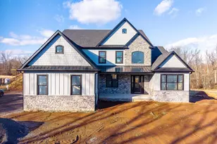 102 Railroad Ave, Chalfont, PA 18914 - Photo 21