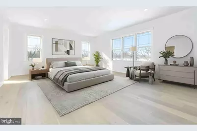 102 Railroad Avenue, Chalfont, PA 18914 - Photo 11