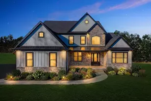 102 Railroad Ave, Chalfont, PA 18914 - Photo 1