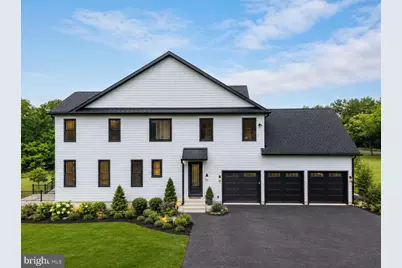 102 Railroad Avenue, Chalfont, PA 18914 - Photo 49