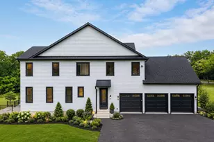 102 Railroad Ave, Chalfont, PA 18914 - Photo 49