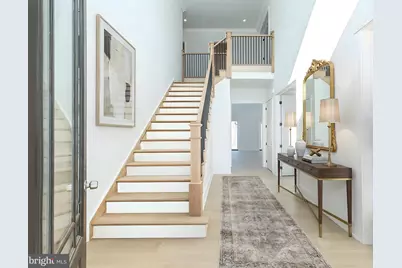 102 Railroad Avenue, Chalfont, PA 18914 - Photo 3